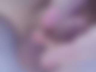 betty1's Live Sex Cam Show