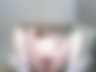 betty1's Live Sex Cam Show
