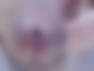 betty1's Live Sex Cam Show