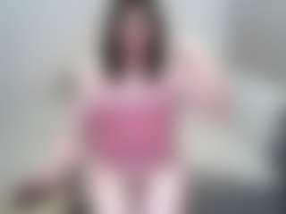 betty1's Live Sex Cam Show