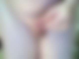 Cam Show en direct de betty1