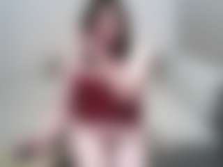 betty1's Live Sex Cam Show