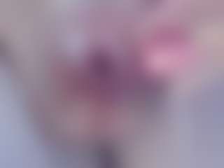 betty1's Live Sex Cam Show