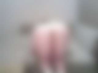 betty1's Live Sex Cam Show
