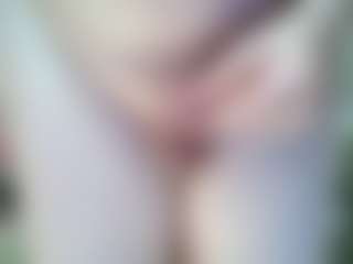 betty1's Live Sex Cam Show