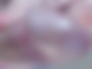 betty1's Live Sex Cam Show