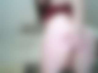 betty1's Live Sex Cam Show