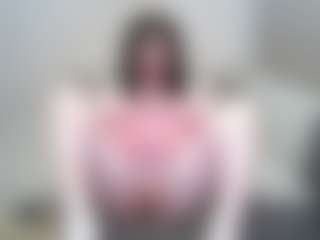 betty1's Live Sex Cam Show