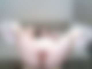 betty1's Live Sex Cam Show