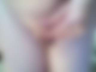 betty1's Live Sex Cam Show