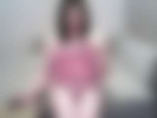betty1's Live Sex Cam Show