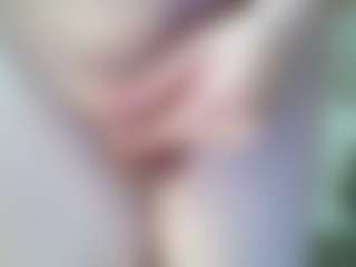 Live cam show with betty1 - Green Eyes on nudelive.tv