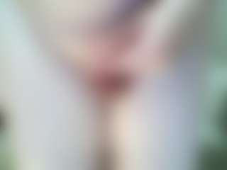 betty1's Live Sex Cam Show