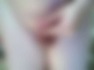 betty1's Live Sex Cam Show