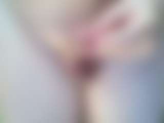 Show in cam erotica live di betty1