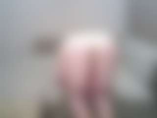 betty1's Live Sex Cam Show