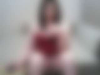 betty1's Live Sex Cam Show