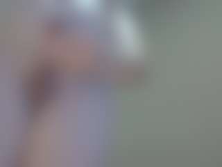 betty1's Live Sex Cam Show