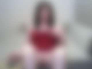 betty1's Live Sex Cam Show