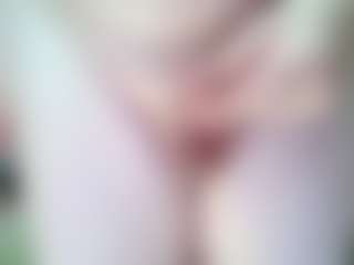 Live cam show with betty1 - Green Eyes on camwithhim.com
