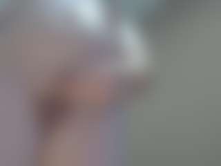 betty1's Live Sex Cam Show