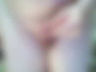 betty1's Live Sex Cam Show