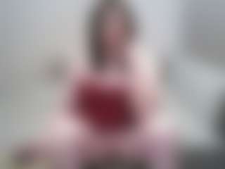 betty1's Live Sex Cam Show