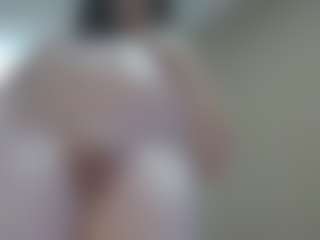 betty1's Live Sex Cam Show