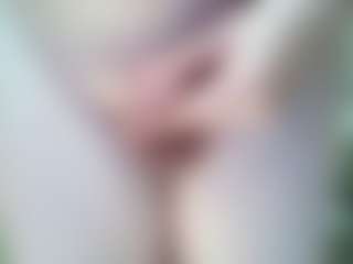 betty1s Live-Sex-Cam-Show