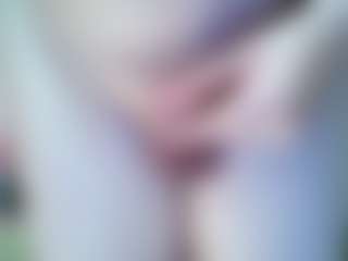 betty1's Live Sex Cam Show
