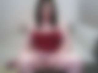 Show Live Sex Cam betty1