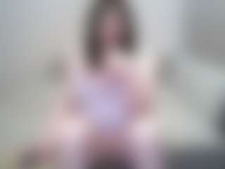 betty1's Live Sex Cam Show