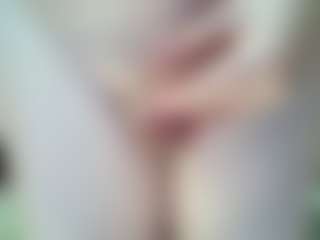 Cam Show en direct de betty1
