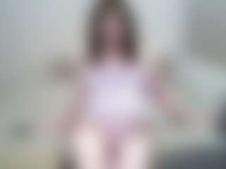 betty1's Live Sex Cam Show