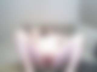 betty1's Live Sex Cam Show