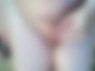 Cam Show en direct de betty1