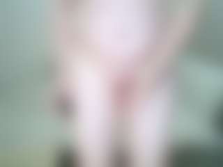 betty1's Live Sex Cam Show
