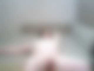 betty1's Live Sex Cam Show