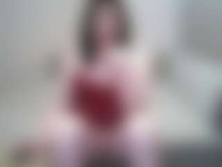 betty1's Live Sex Cam Show