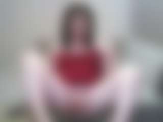 betty1's Live Sex Cam Show