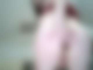 betty1's Live Sex Cam Show
