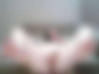 Live cam show with betty1 - Mexican on Strip Flash - Live Sex Shows | ukraine