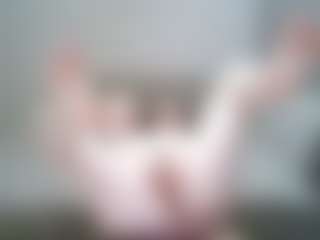 Show de cam sexual en vivo de betty1