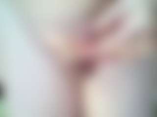 betty1's Live Sex Cam Show