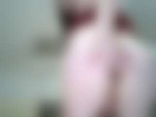betty1's Live Sex Cam Show