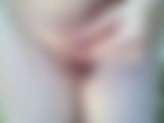 Cam Show en direct de betty1