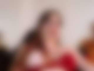 LiillyRousse's Live Sex Cam Show