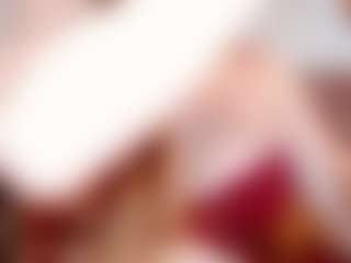 LiillyRousse's Live Sex Cam Show
