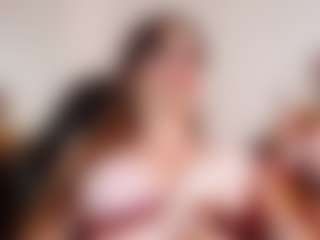LiillyRousse's Live Sex Cam Show