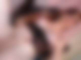 LiillyRousse's Live Sex Cam Show
